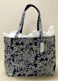 Vera Bradley Bag 199//280